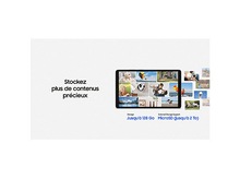 Charger l'image dans la galerie, alt1