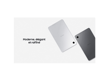 Charger l'image dans la galerie, alt1