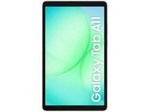 Charger l'image dans la galerie, alt1