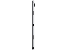 Charger l'image dans la galerie, alt1