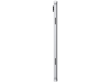 Charger l'image dans la galerie, alt1
