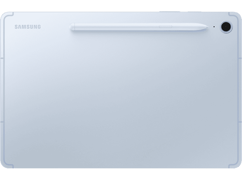 alt1