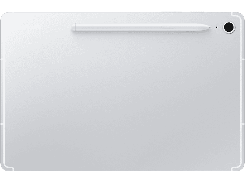 alt1