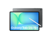 Charger l'image dans la galerie, alt1