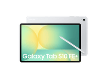 Charger l'image dans la galerie, alt1