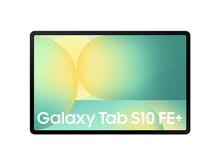 Charger l'image dans la galerie, alt1