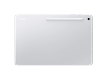 Charger l'image dans la galerie, alt1