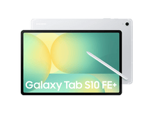 Charger l'image dans la galerie, alt1