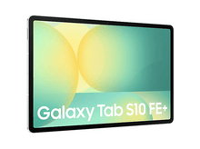 Charger l'image dans la galerie, alt1