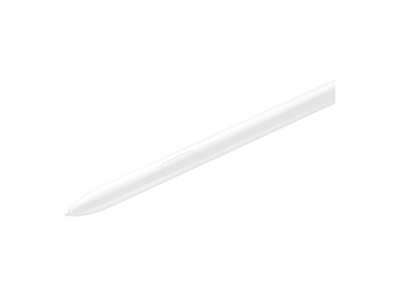 alt1