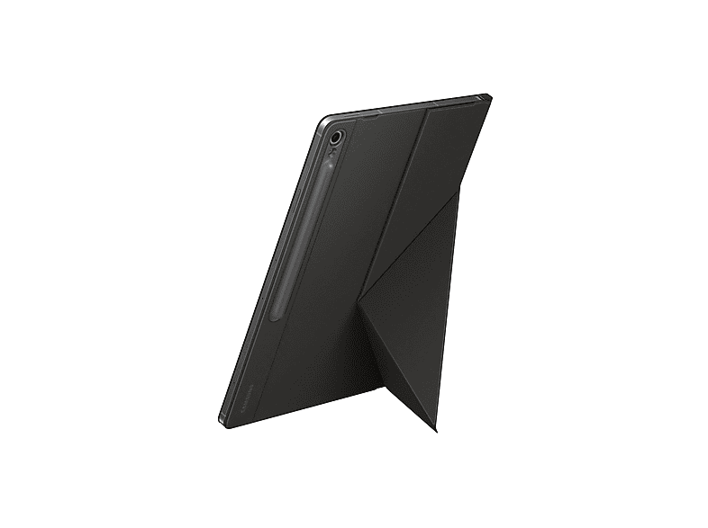 alt1