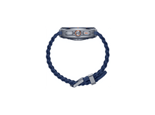 Charger l'image dans la galerie, alt1