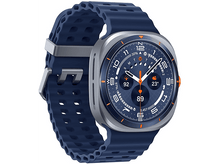 Charger l'image dans la galerie, alt1