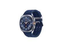 Charger l'image dans la galerie, alt1