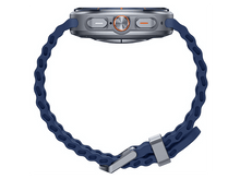 Charger l'image dans la galerie, alt1