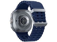 Charger l'image dans la galerie, alt1