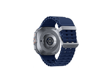 Charger l'image dans la galerie, alt1