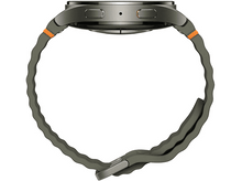 Charger l'image dans la galerie, SAMSUNG Galaxy Watch7 40.4mm - Green - WiFi