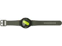 Charger l'image dans la galerie, SAMSUNG Galaxy Watch7 40.4mm - Green - WiFi