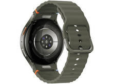 Charger l'image dans la galerie, SAMSUNG Galaxy Watch7 40.4mm - Green - WiFi