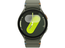 Charger l'image dans la galerie, SAMSUNG Galaxy Watch7 44.4mm - Green - WiFi