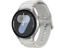 Charger l'image dans la galerie, SAMSUNG Galaxy Watch7 44.4mm - Silver - WiFi