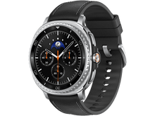 Charger l'image dans la galerie, alt1