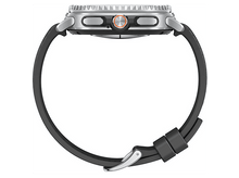 Charger l'image dans la galerie, alt1