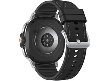 Charger l'image dans la galerie, alt1