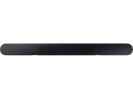 SAMSUNG HW-S60D S-series Soundbar - Barre de son (2024)