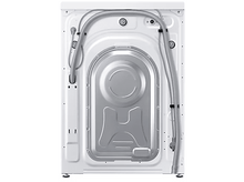 Charger l'image dans la galerie, alt1