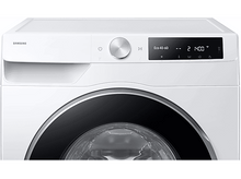 Charger l'image dans la galerie, alt1