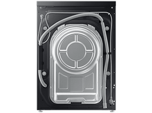 Charger l'image dans la galerie, alt1