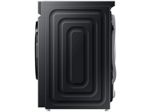 Charger l'image dans la galerie, alt1