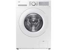 Charger l'image dans la galerie, alt1