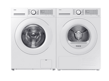 Charger l'image dans la galerie, alt1