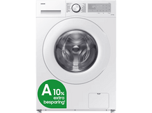 Charger l'image dans la galerie, alt1