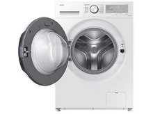 Charger l'image dans la galerie, alt1