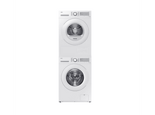 Charger l'image dans la galerie, alt1