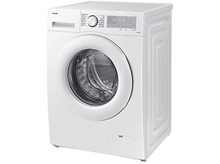 Charger l'image dans la galerie, alt1