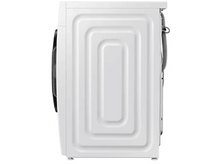 Charger l'image dans la galerie, alt1