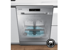 Charger l'image dans la galerie, alt1