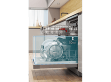 Charger l'image dans la galerie, alt1