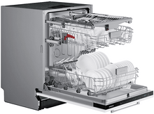 Charger l'image dans la galerie, alt1