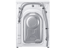 Charger l'image dans la galerie, alt1