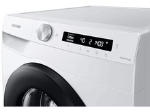 Charger l'image dans la galerie, alt1