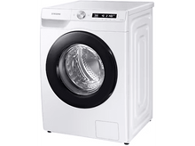 Charger l'image dans la galerie, alt1