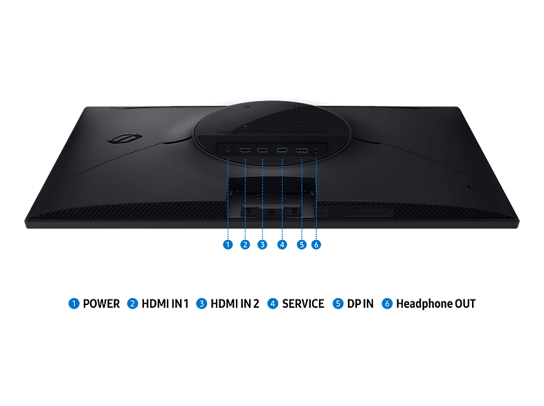 alt1