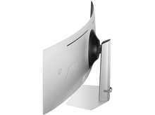 Charger l'image dans la galerie, alt1