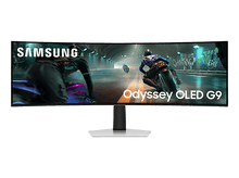 Charger l'image dans la galerie, alt1